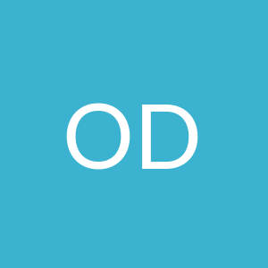 JulieGrissom-33's avatar